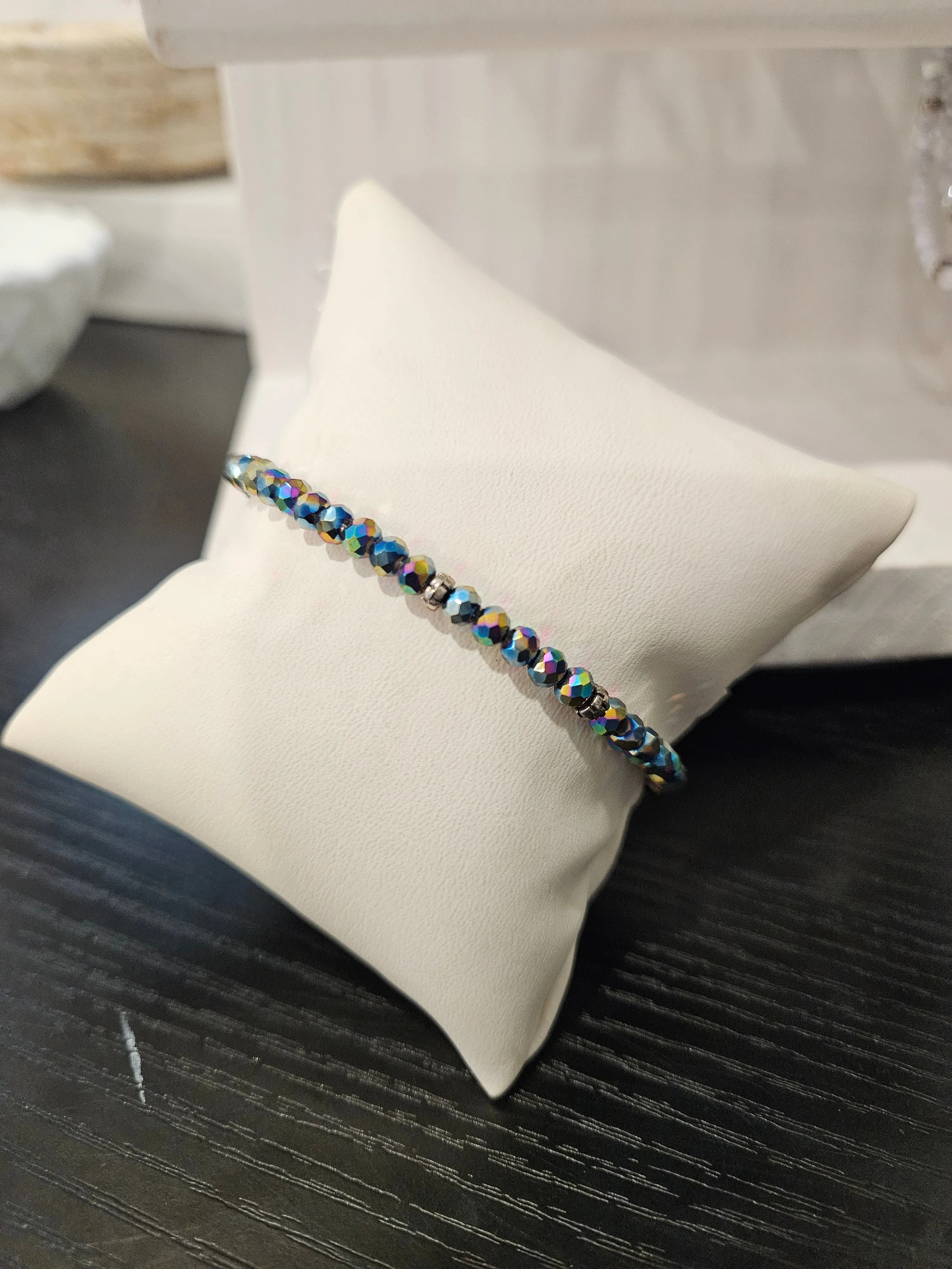 Product image 60