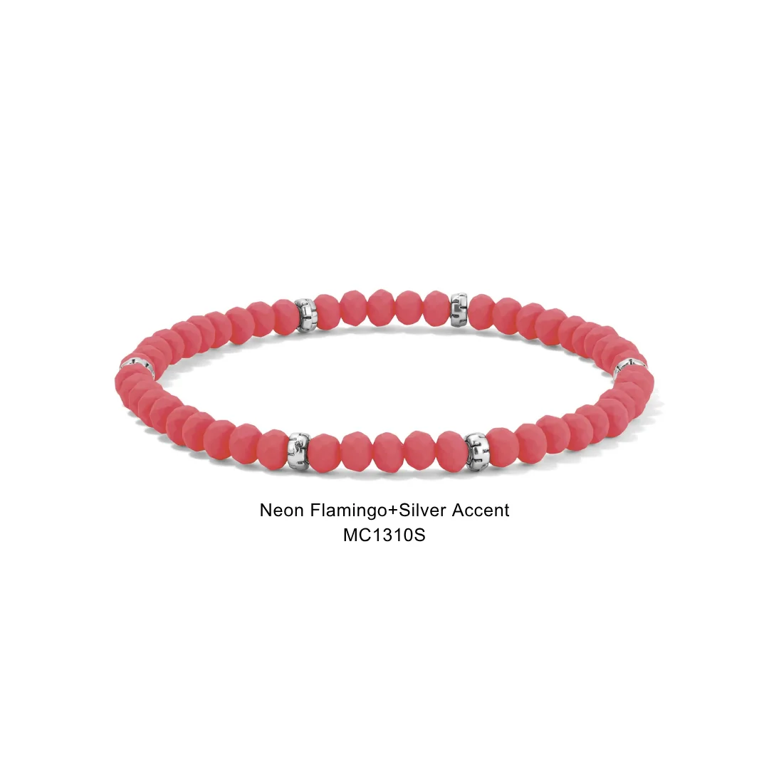 Product image 91