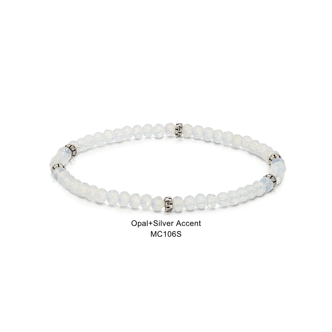 Product image 93