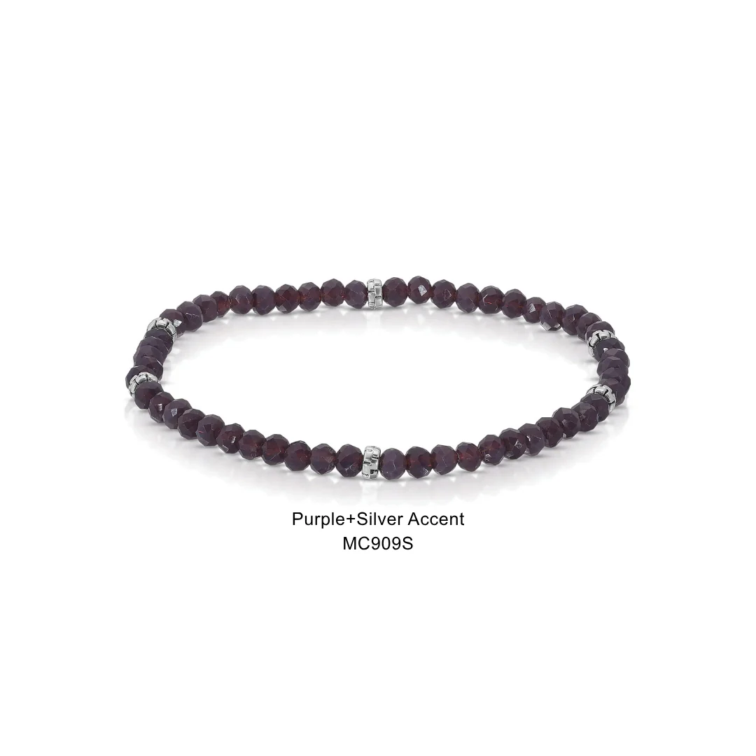 Product image 95